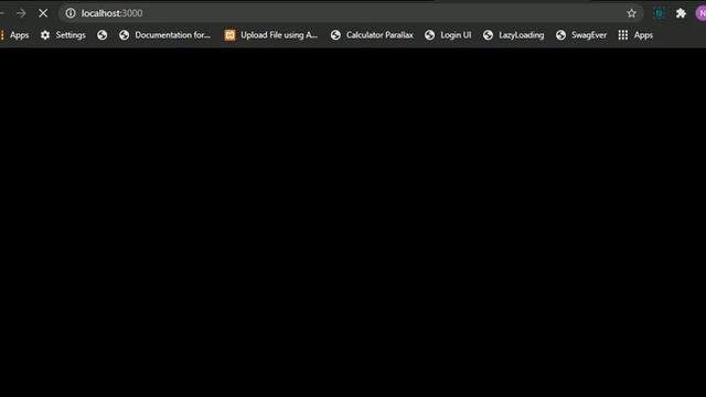 Babel And React Setup Using Webpack in Hindi смотреть онлайн