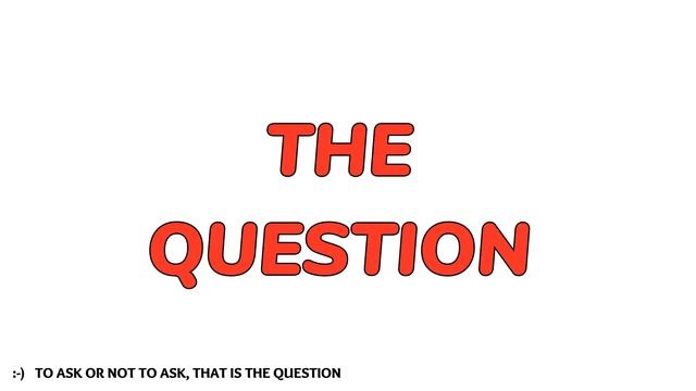 write error: No space left on device fatal: index-pack failed only when git cloning via jenkins... смотреть онлайн