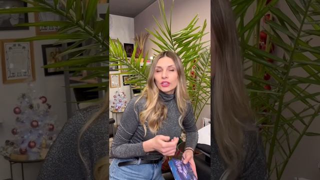 Шампунь для жирной кожи головы из премиум сегмента смотреть онлайн