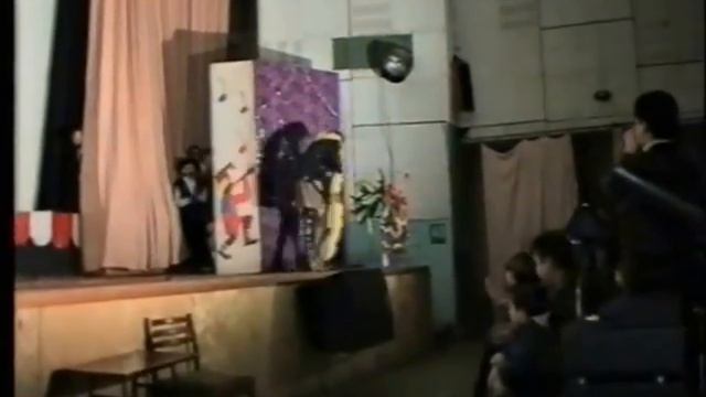 Верка Сердючка( Андрей Данилко) на моём юбилеи смотреть онлайн