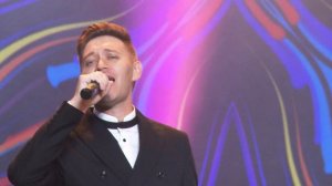 Алмаз и Айдар Юнусовы - Туганым