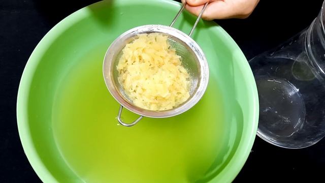 UNE VRAIE BOMBE NATURELLE ‼️ 3 Ingrédients Puissants pour protéger le Système Immunitaire ? смотреть онлайн