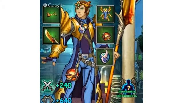 игры,МНОГО ИГР+.) смотреть онлайн