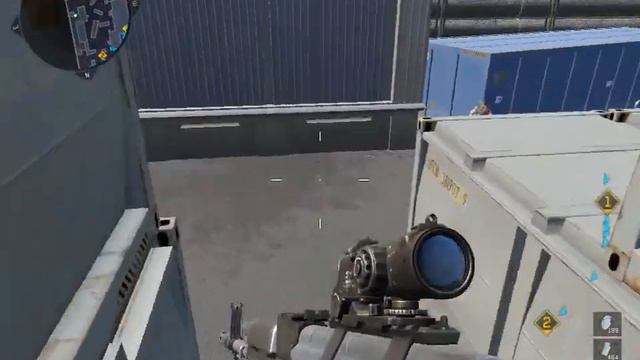 Выполняем "Мозговой Штурм"| Warface раздаю с ак-103 смотреть онлайн