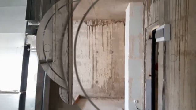 Продаём 1к квартиру 42,2 кв.м. в ЖК Лукино, 8 км. МКАД смотреть онлайн
