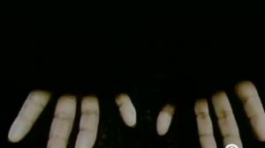 Tanita Tikaram - Twist in my sobriety.mp4