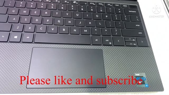 Dell xps 13 upgrade | dell xps 13 9310 how to install m.2 ssd смотреть онлайн