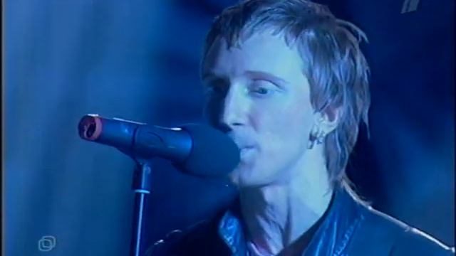 Дакота и Братья Грим - Куштурица смотреть онлайн