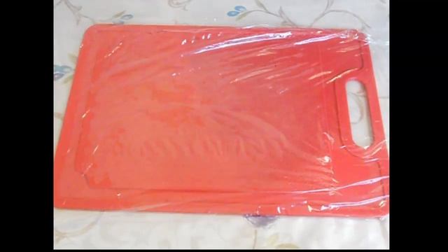 Спортивные Моменты и Экстрим-спорт