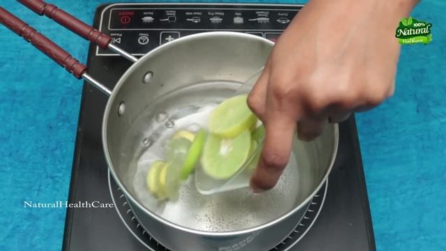 3 రోజుల్లో బరువు తగ్గడం ఖాయం || పొట్ట చుట్టూ కొవ్వు కూడా ఇట్టే కరిగిపోతారు || #Latest weight Loss смотреть онлайн