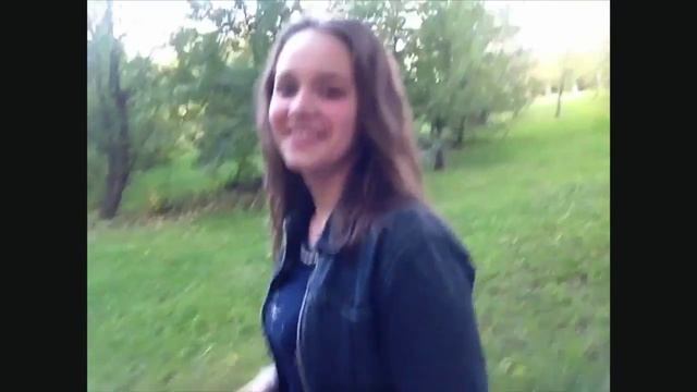 VLOG ||?? День рождение у Любы ???|| смотреть онлайн