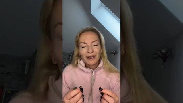 КОМФОРТ И БЕЗОПАСНОСТЬ Транзит ЛУНЫ во ЛЬВЕ смотреть онлайн