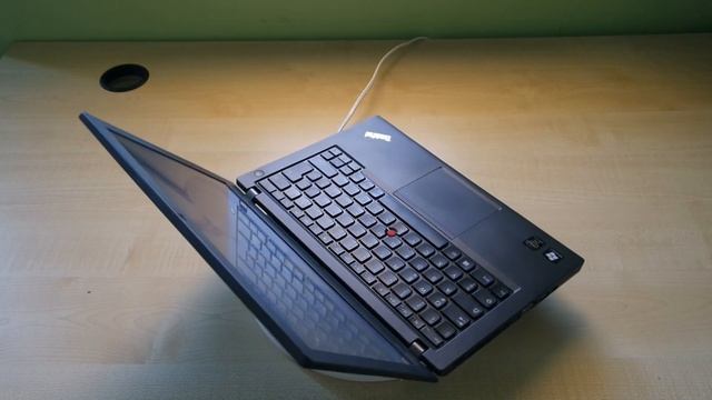 Lenovo Thinkpad X240 - Használt laptop - laptopozz.hu смотреть онлайн