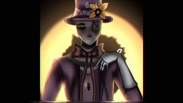 "Who Is He?" • Roblox PIGGY \ TIO • MeMe(?) • смотреть онлайн