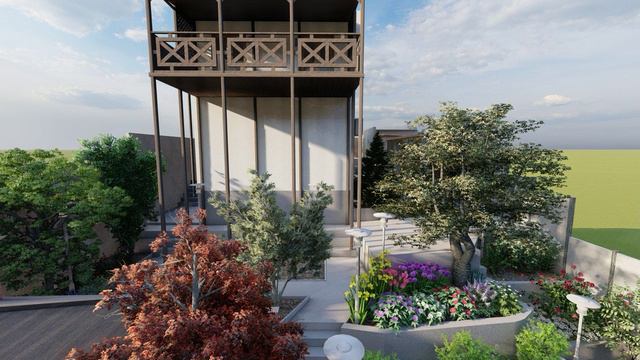 Проект Лебедевой Елены