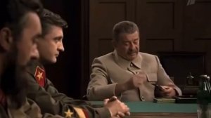 ТУХАЧЕВСКИЙ ПРОТИВ ВОРОШИЛОВА