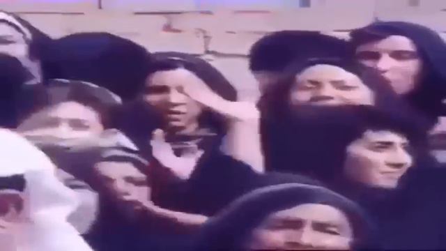 Saddam Halayı Full  Saddam Dancing 3  صدام دبكه