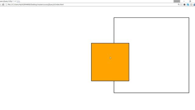 Droppable, Learn j Query From Beginner To Advanced, #Learn Your Self XP# смотреть онлайн