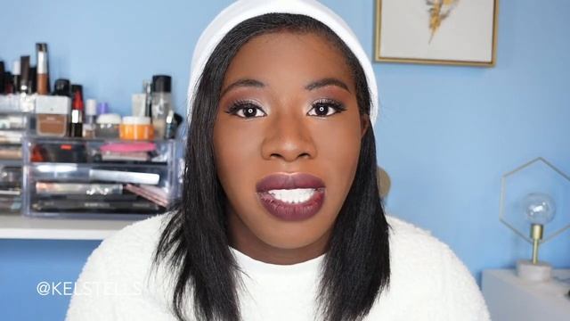 Intake Timelines Explained | KelsTells