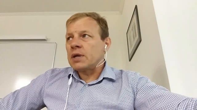 Яма бедности и как из неё выбраться. смотреть онлайн