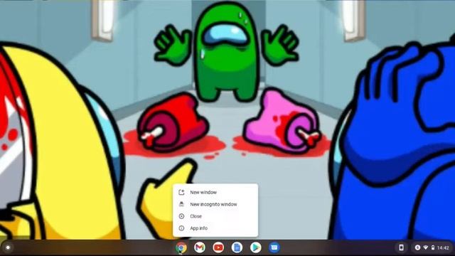 How to download Minecraft (java edition) in chromebook (linux) смотреть онлайн