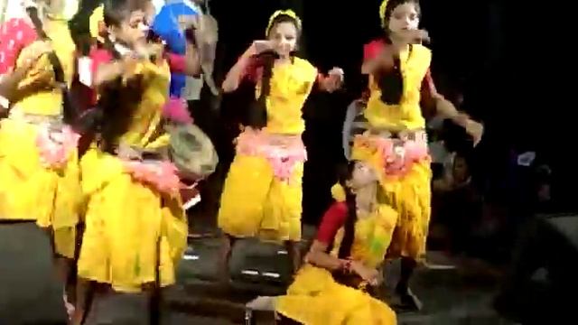 ?Stage pragam?Sad Bihar Git purulia song status смотреть онлайн