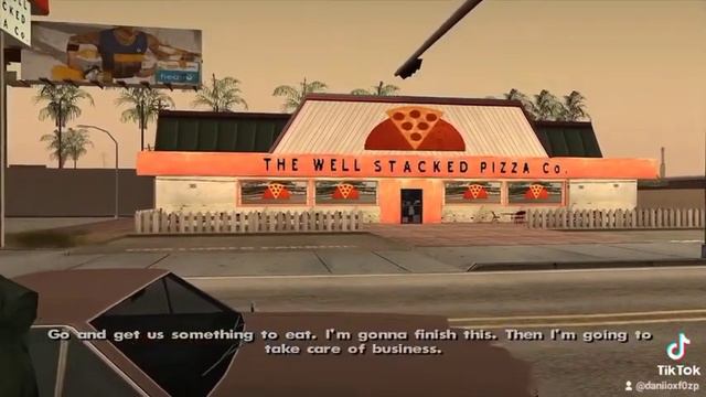 Трусы в жопку