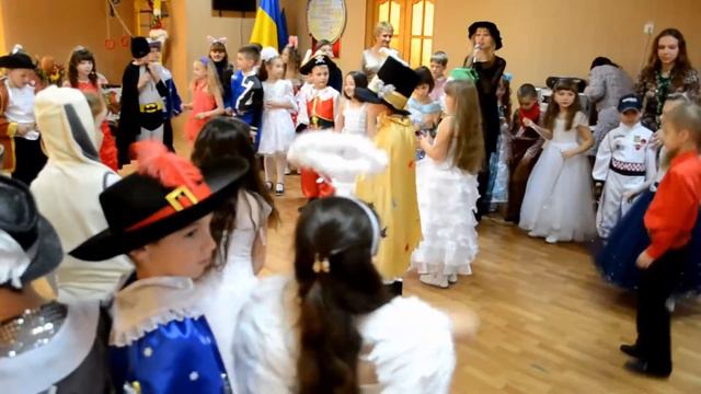 Новий рік Саша 2016 смотреть онлайн