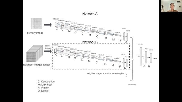 Jixing Chen-DeepDRIM a deep neural network to reconstruct cell type specific gene regulatory networ смотреть онлайн