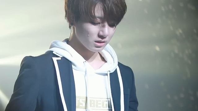 Вигуки/Vkook озвучка фанфика "Дурашка" глава 2 автор YoonAmi смотреть онлайн