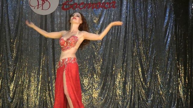 Maria Borisenko ⊰⊱ Primorye CUP '14. смотреть онлайн