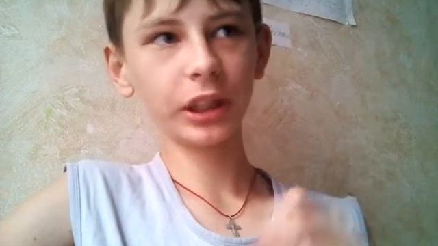 Как очистить сковороду. смотреть онлайн