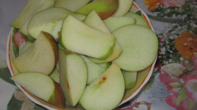 1000 и 1 рецепт