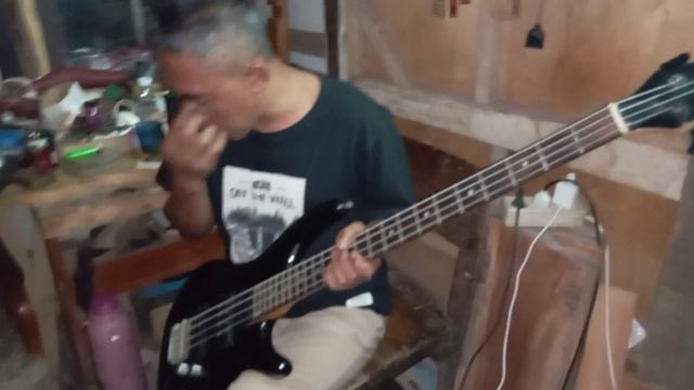 Ibanez sound gear lagi masuk ICU ni guys...tipe jadul gitu loe смотреть онлайн