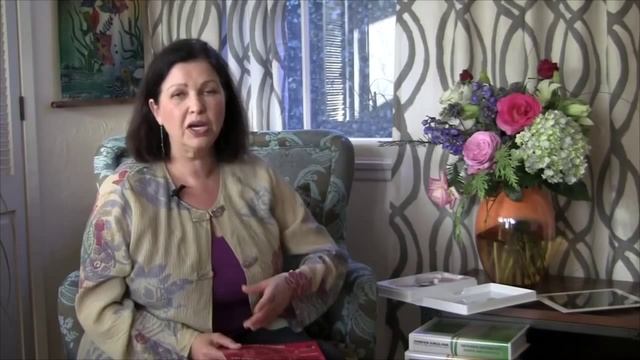 Самоучитель английского Наташи Купер. Как учить английский самостоятельно и эффективно. смотреть онлайн