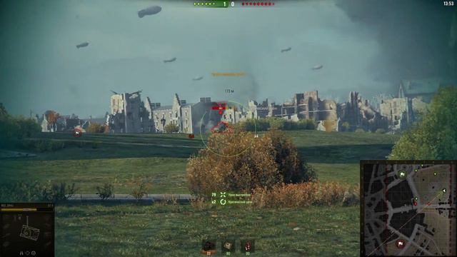 НОВЫЙ АККАУНТ БЕЗ ДОНАТА - КАЧАЕМ С НУЛЯ БЕЗ ГОЛДЫ смотреть онлайн