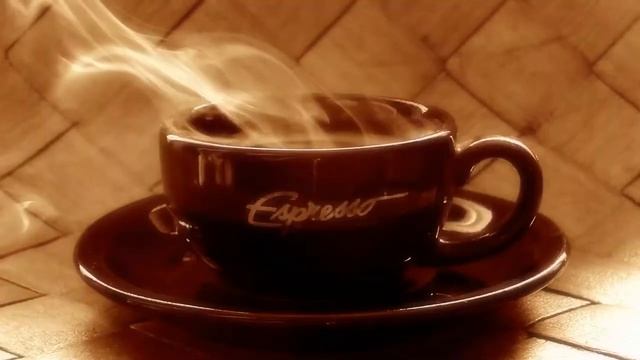 Утренний кофе смотреть онлайн