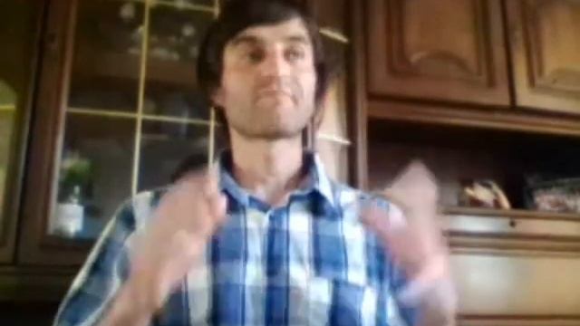 Как я сдавал сертификационный экзамен по польскому языку смотреть онлайн