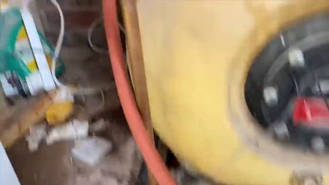 Viessmann Vitodens 333 - What’s Inside
