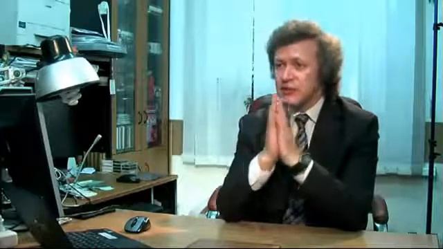 Лечение тяжёлых болезней туберкулёз, гепатит С смотреть онлайн