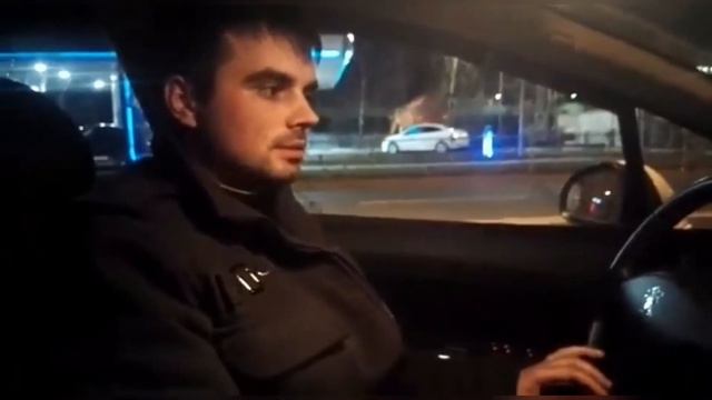 22 февраля 2020 г. смотреть онлайн