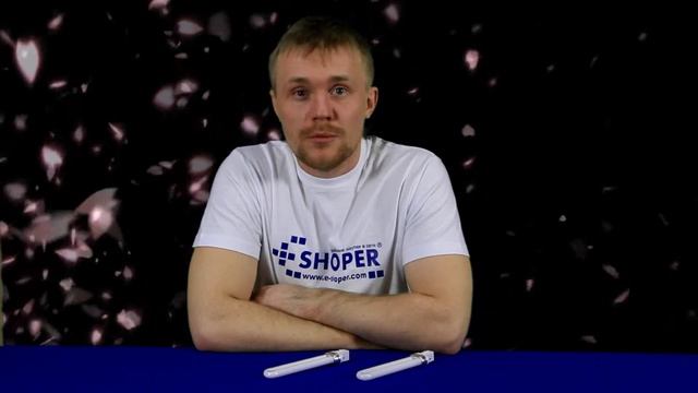 Музыкальные Каверы