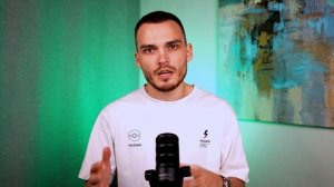 Куда уходят БАЛЛЫ ЗА СКИДКИ в Ozon Seller