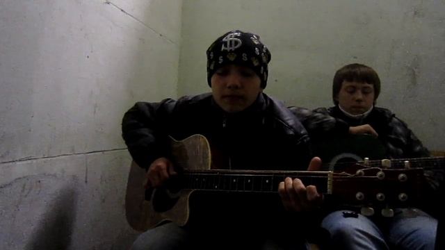 Как построен дом смотреть онлайн