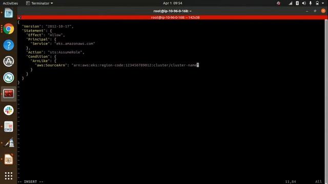 Devops Demo in Telugu # Kubernetes & Micro-Services Architecture смотреть онлайн