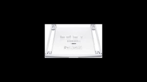 Соединит. элемент для сушильных машин Bosch