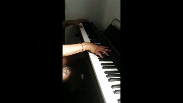 Linkin Park Numb смотреть онлайн