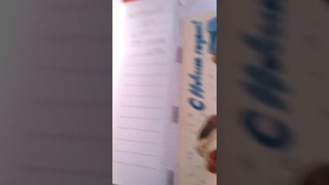 Мои советские открытки Часть1 "С Новым Годом!" смотреть онлайн