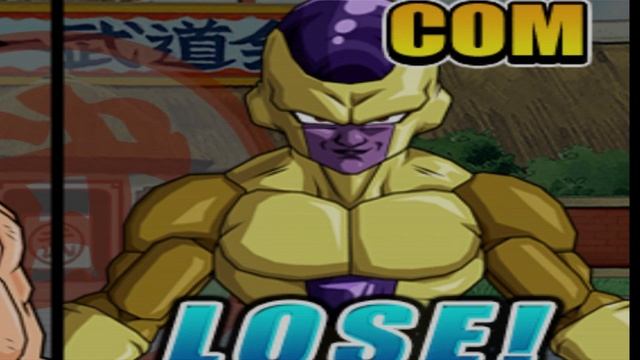 Can I BEAT the HARDEST DIFFICUTLY with RANDOM FIGHTERS? смотреть онлайн