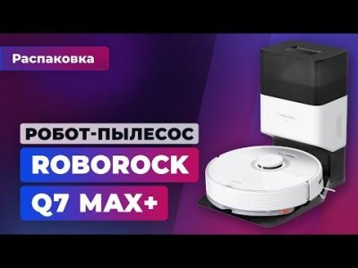 Игровые новости и обзоры